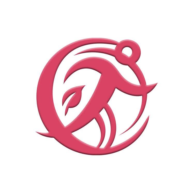 Merchant Logo